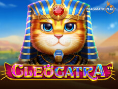 Para wawada meme oynamak gerekir. All slots casino 10 bonus.66