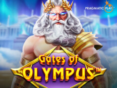 Online casino promotion. Heroes casino.23